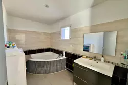 Vente maison Saint-Maximin-la-Sainte-Baume  