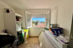 Vente maison Saint-Maximin-la-Sainte-Baume  