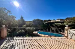 Vente maison Saint-Maximin-la-Sainte-Baume  