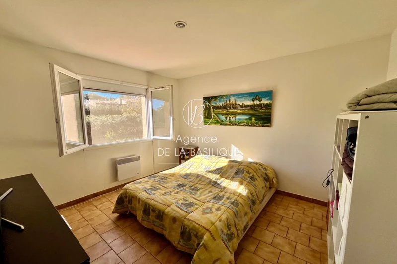 Vente maison Saint-Maximin-la-Sainte-Baume Vente maison Saint-Maximin-la-Sainte-Baume