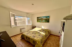 Vente maison Saint-Maximin-la-Sainte-Baume  