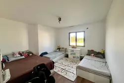 Vente maison Ollières  