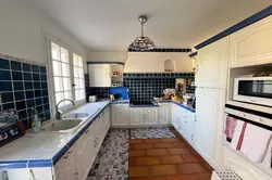 Vente maison Saint-Maximin-la-Sainte-Baume  