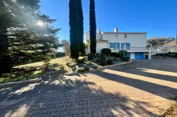 Vente maison Saint-Maximin-la-Sainte-Baume  