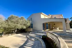 Vente maison Saint-Maximin-la-Sainte-Baume  