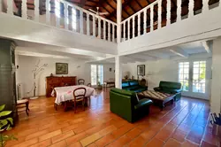 Vente maison Saint-Maximin-la-Sainte-Baume  