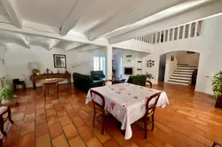 Vente maison Saint-Maximin-la-Sainte-Baume  