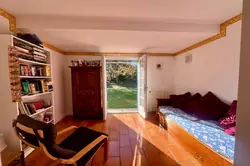 Vente maison Saint-Maximin-la-Sainte-Baume  