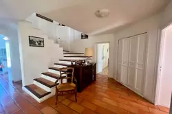 Vente maison Saint-Maximin-la-Sainte-Baume  