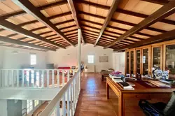 Vente maison Saint-Maximin-la-Sainte-Baume  
