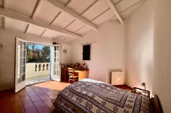 Vente maison Saint-Maximin-la-Sainte-Baume  