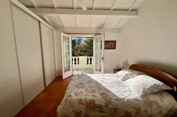 Vente maison Saint-Maximin-la-Sainte-Baume  