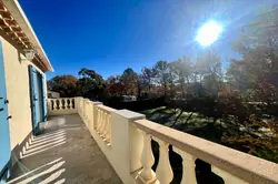 Vente maison Saint-Maximin-la-Sainte-Baume  