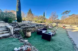 Vente maison Saint-Maximin-la-Sainte-Baume  