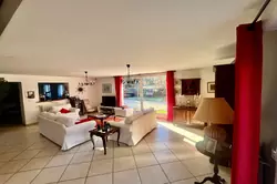 Vente maison Saint-Maximin-la-Sainte-Baume  