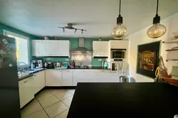 Vente maison Saint-Maximin-la-Sainte-Baume  