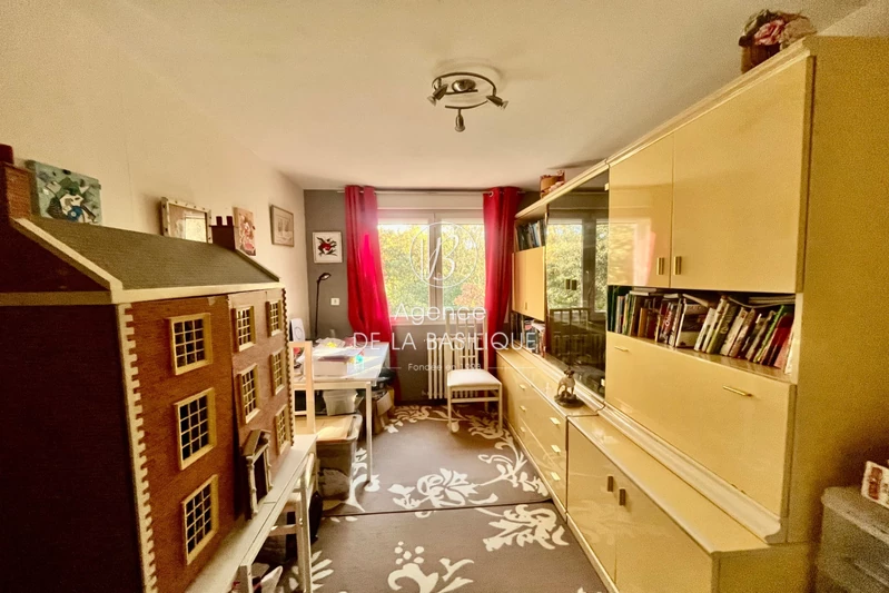 Vente maison Saint-Maximin-la-Sainte-Baume  