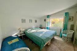 Vente maison Saint-Maximin-la-Sainte-Baume  