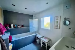 Vente maison Saint-Maximin-la-Sainte-Baume  