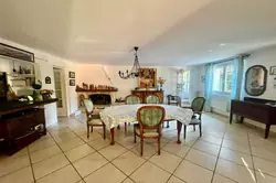 Vente maison Saint-Maximin-la-Sainte-Baume  