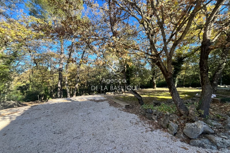 Vente maison Saint-Maximin-la-Sainte-Baume  