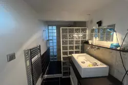 Vente maison Saint-Maximin-la-Sainte-Baume  