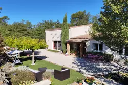 Vente maison Saint-Maximin-la-Sainte-Baume  