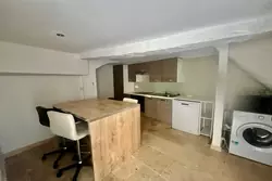 Vente maison Saint-Maximin-la-Sainte-Baume  