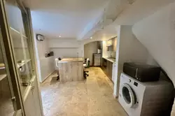 Vente maison Saint-Maximin-la-Sainte-Baume Vente maison Saint-Maximin-la-Sainte-Baume