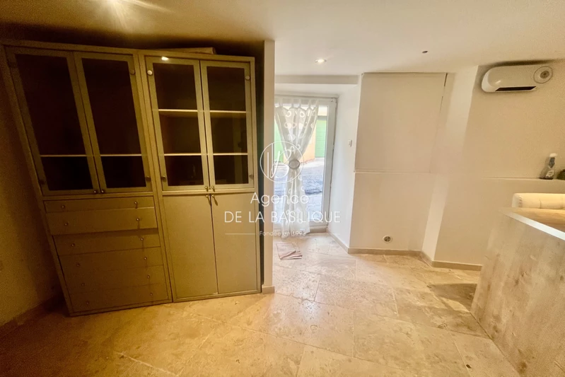 Vente maison Pourcieux  