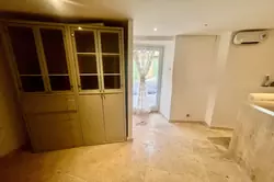 Vente maison Saint-Maximin-la-Sainte-Baume Vente maison Saint-Maximin-la-Sainte-Baume