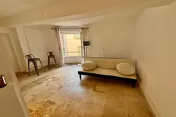 Photos  Maison à vendre Pourcieux 83470