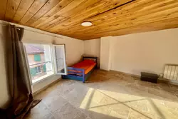 Vente maison Saint-Maximin-la-Sainte-Baume  