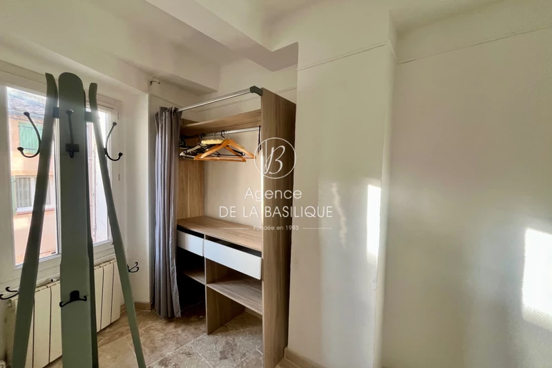 Vente maison Pourcieux  