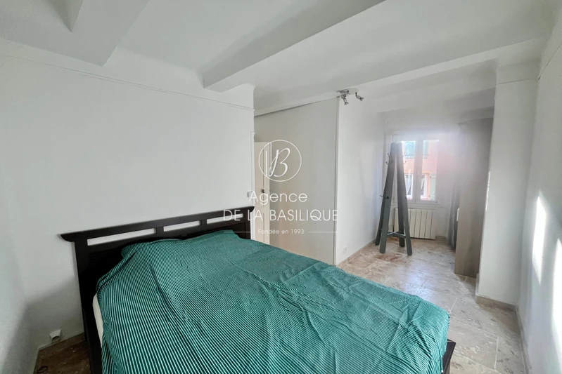 Vente maison Pourcieux  