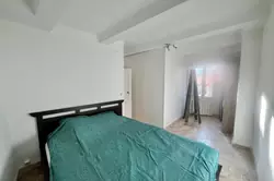 Vente maison Saint-Maximin-la-Sainte-Baume Vente maison Saint-Maximin-la-Sainte-Baume