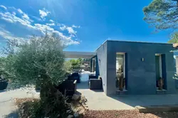 Vente maison Saint-Maximin-la-Sainte-Baume Vente maison Saint-Maximin-la-Sainte-Baume