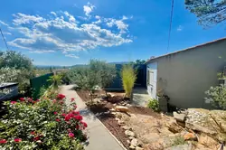 Vente maison Saint-Maximin-la-Sainte-Baume Vente maison Saint-Maximin-la-Sainte-Baume