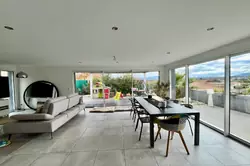 Vente maison Saint-Maximin-la-Sainte-Baume Vente maison Saint-Maximin-la-Sainte-Baume