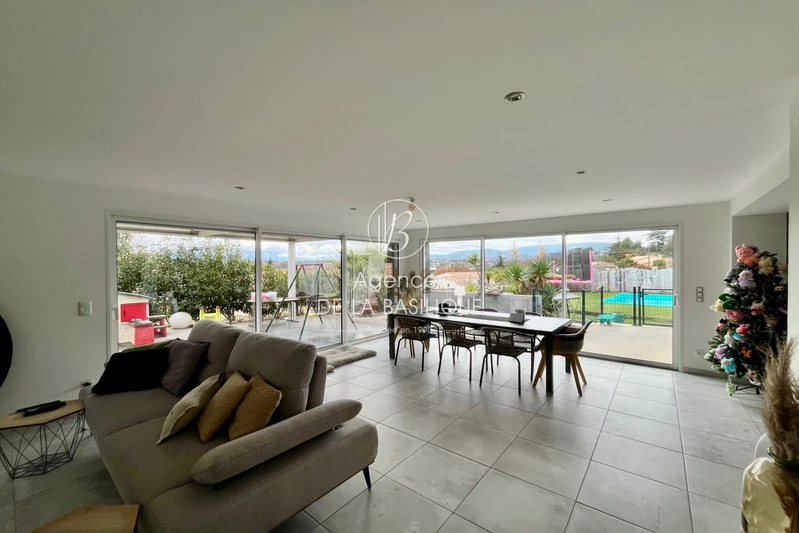 Vente maison Saint-Maximin-la-Sainte-Baume Vente maison Saint-Maximin-la-Sainte-Baume