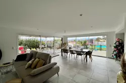 Vente maison Saint-Maximin-la-Sainte-Baume Vente maison Saint-Maximin-la-Sainte-Baume