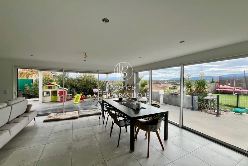 Vente maison Saint-Maximin-la-Sainte-Baume Vente maison Saint-Maximin-la-Sainte-Baume