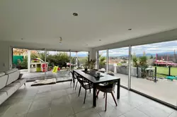 Vente maison Saint-Maximin-la-Sainte-Baume Vente maison Saint-Maximin-la-Sainte-Baume