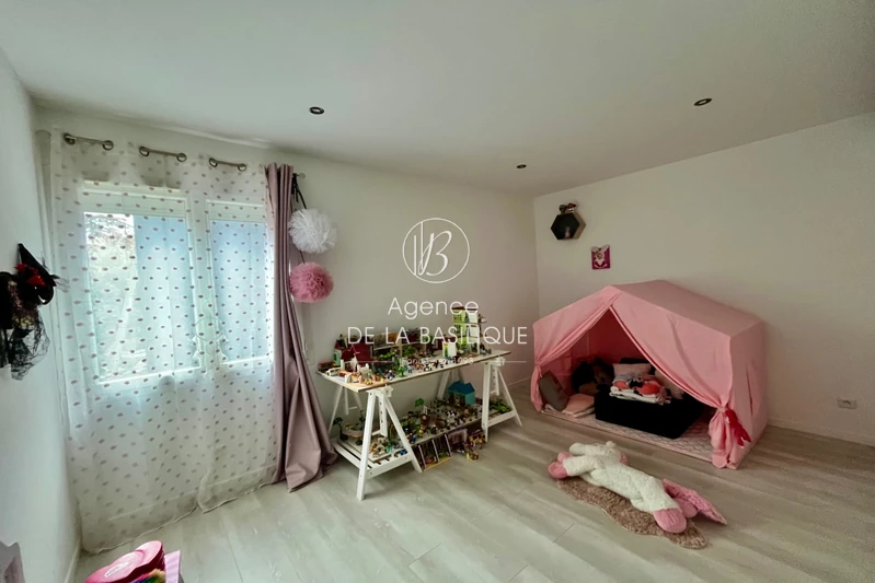 Vente maison Saint-Maximin-la-Sainte-Baume Vente maison Saint-Maximin-la-Sainte-Baume