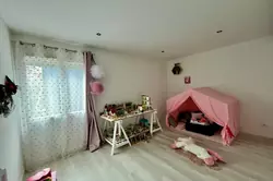 Vente maison Saint-Maximin-la-Sainte-Baume Vente maison Saint-Maximin-la-Sainte-Baume