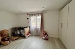 Vente maison Saint-Maximin-la-Sainte-Baume Vente maison Saint-Maximin-la-Sainte-Baume