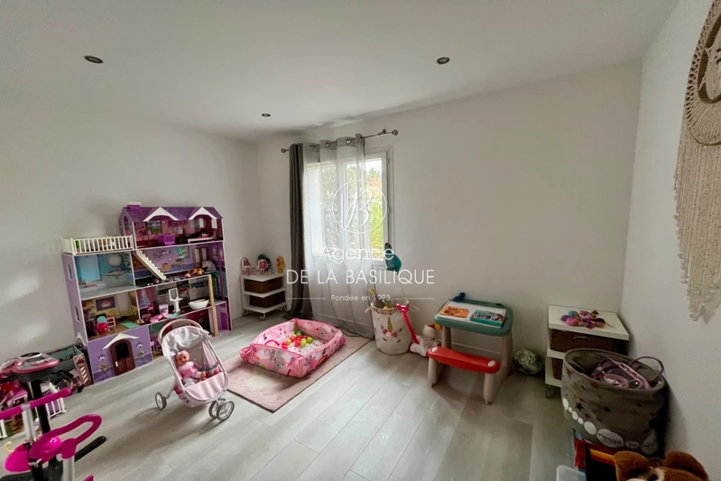 Vente maison Saint-Maximin-la-Sainte-Baume Vente maison Saint-Maximin-la-Sainte-Baume