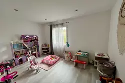 Vente maison Saint-Maximin-la-Sainte-Baume Vente maison Saint-Maximin-la-Sainte-Baume