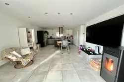 Vente maison Saint-Maximin-la-Sainte-Baume Vente maison Saint-Maximin-la-Sainte-Baume