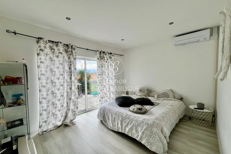 Vente maison Saint-Maximin-la-Sainte-Baume Vente maison Saint-Maximin-la-Sainte-Baume